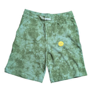 Cat & Jack Army Green Shorts Size XL Plus Brand New Summer Clothes